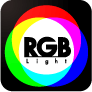 RGB_Light